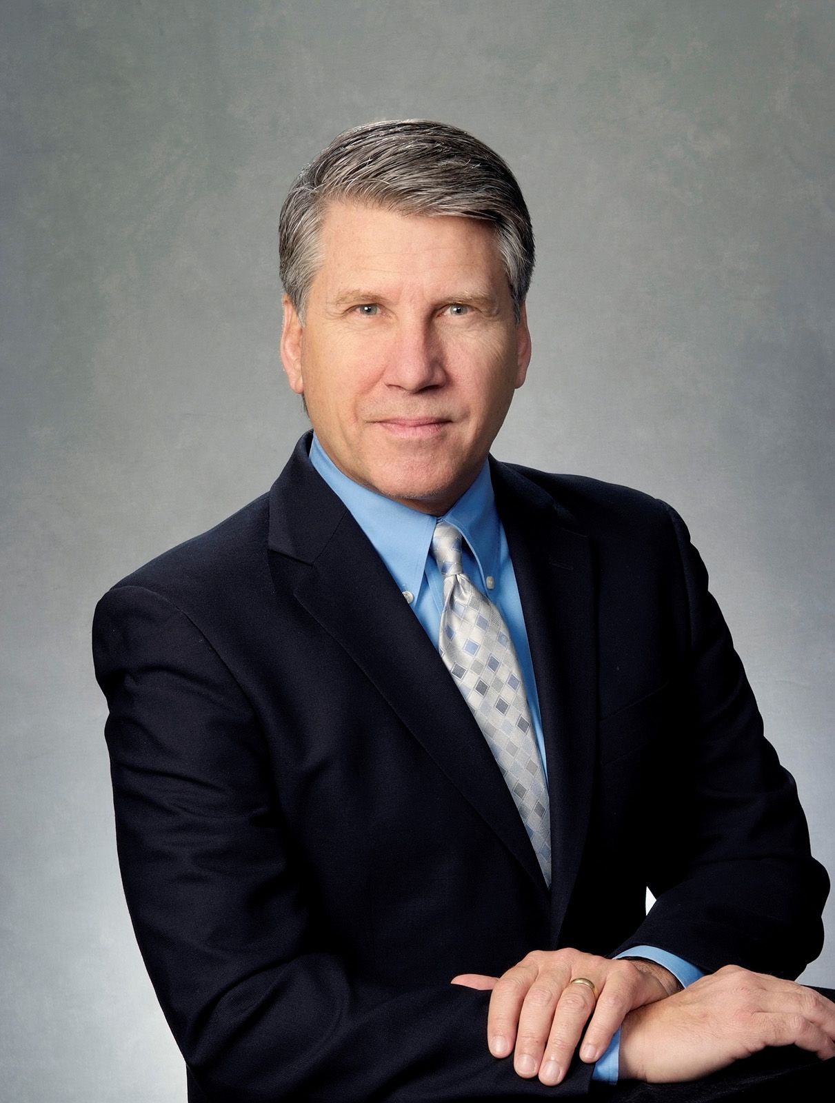 Interview Don Romano, Hyundai Canada's new CEO Driving