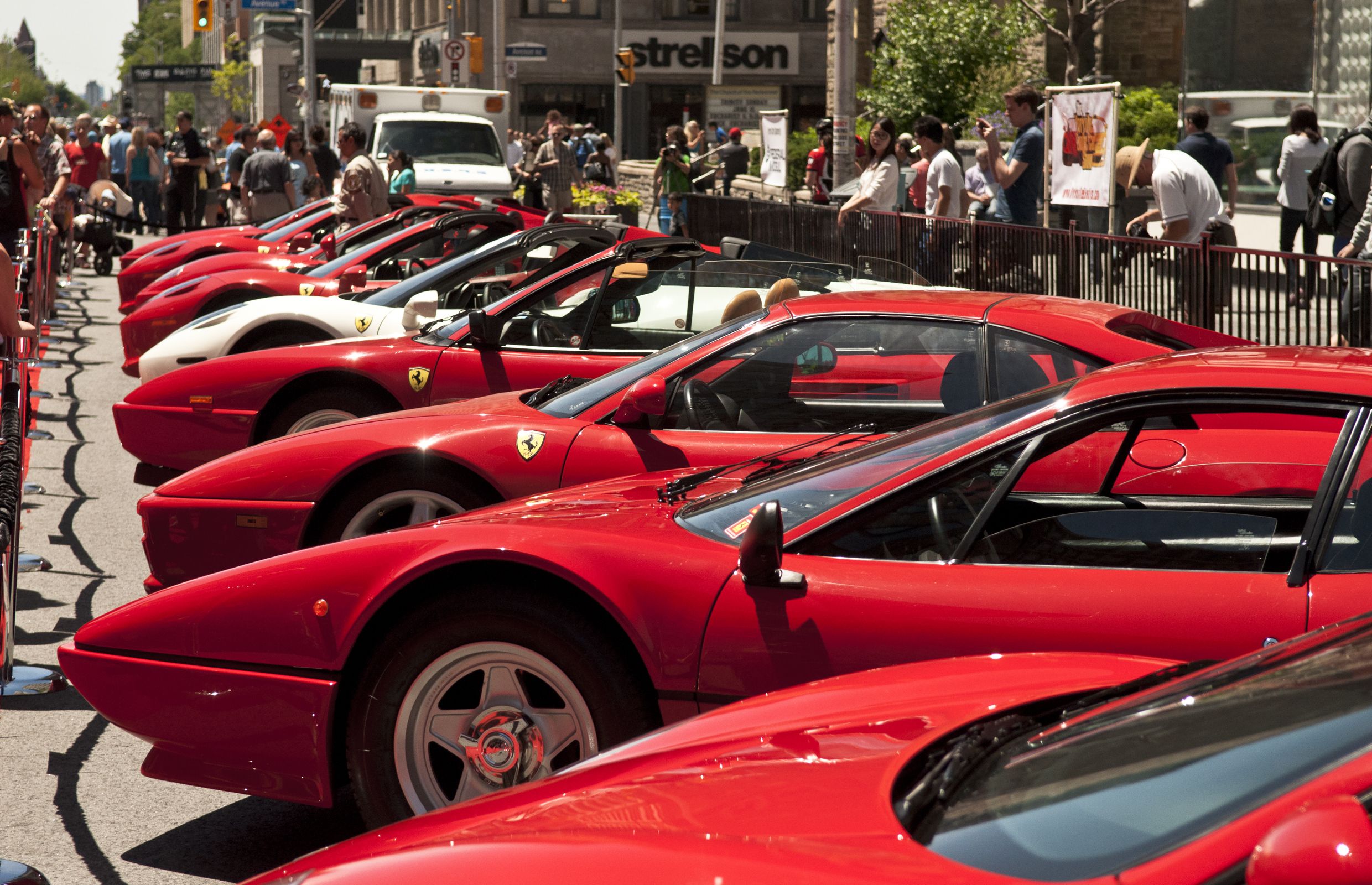 yorkville-exotic-car-show-returns-for-6th-year-driving