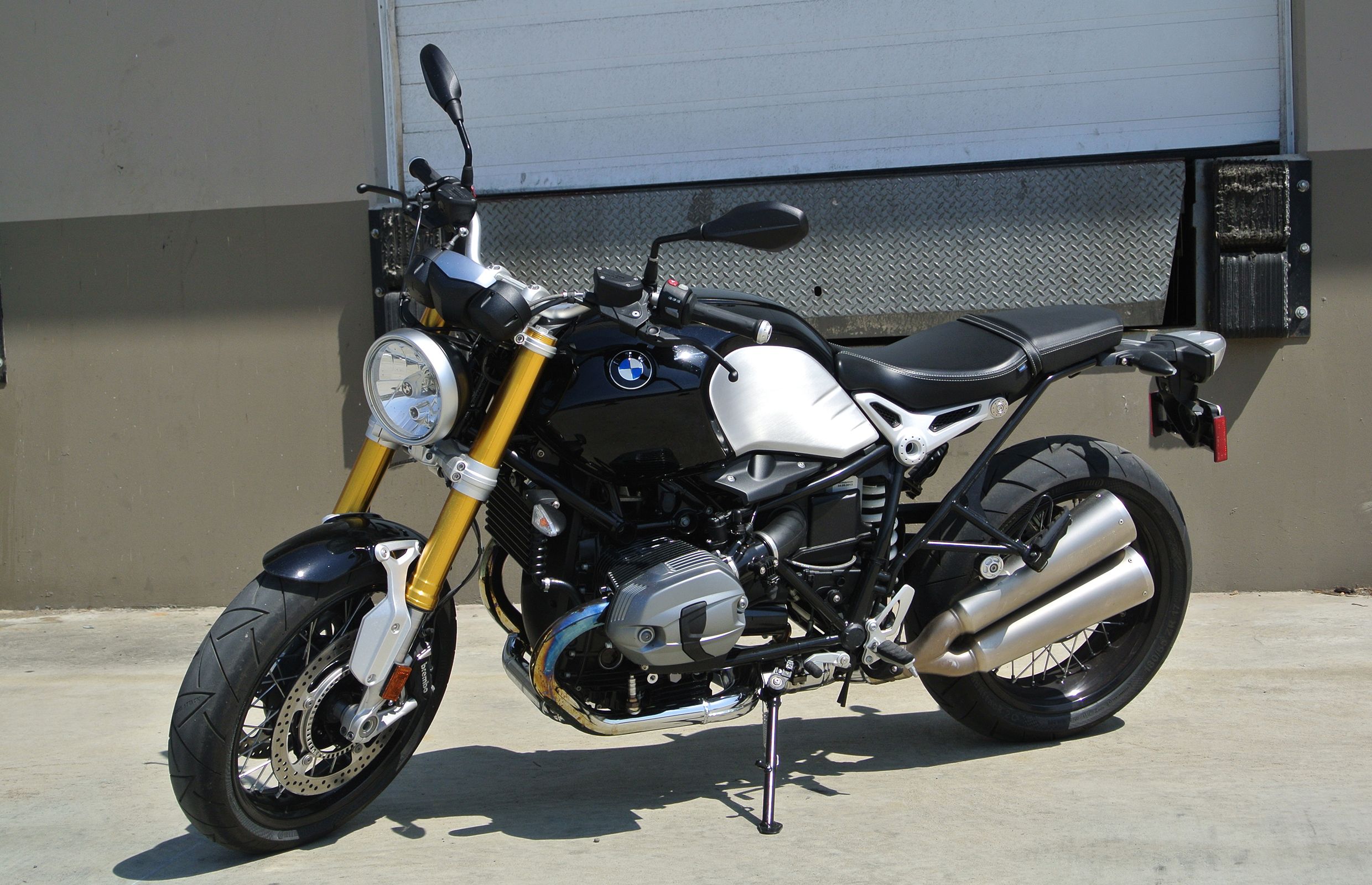 rninet 2020