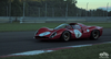 Ferrari 330 P4