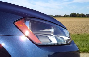 2015 Volkswagen Golf 5-Door 1.8 TSI Comfortline