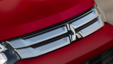 Mitsubishi has come clean on fudging fuel economy numbers on some 625K minicars sold outside of North America.