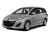 2015 Mazda5