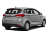 2015 Kia Rondo