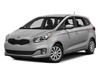 2015 Kia Rondo