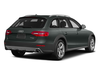 2015 Audi A4 allroad