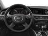 2015 Audi A4 allroad