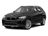 2015 BMW X1