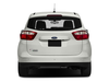 2015 Ford C-Max Energi