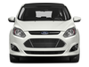 2015 Ford C-Max Energi