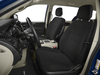 2015 Dodge Grand Caravan