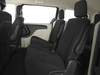 2015 Dodge Grand Caravan