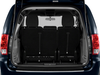 2015 Dodge Grand Caravan