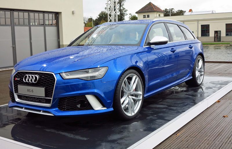 rs6-3