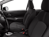 2015 Nissan Versa Note