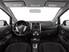 2015 Nissan Versa Note