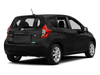 2015 Nissan Versa Note