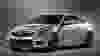 Is this the 2016 Cadillac ATS-V Coupe?