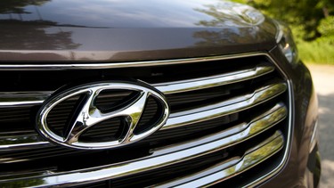 Hyundai is adding two new plants in China to meet increased demand.