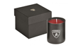 Lamborghini Candles: $40