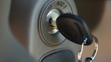 GM is said to be facing a US$900 million fine over defective ignition switches.