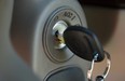 GM is said to be facing a US$900 million fine over defective ignition switches.