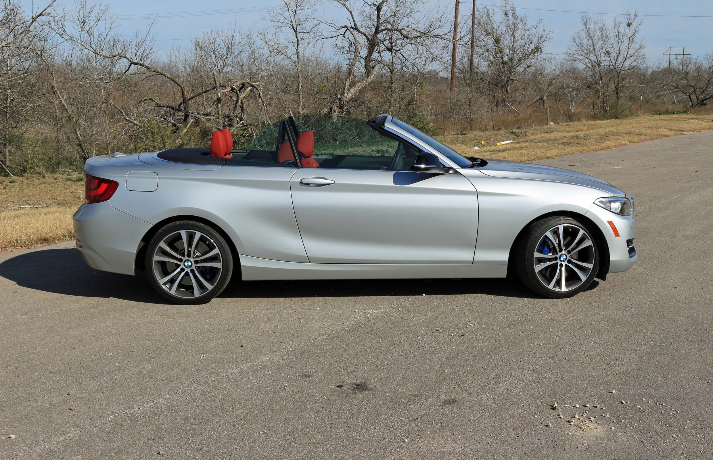 Calgary Auto Show The top five convertibles you must see Driving