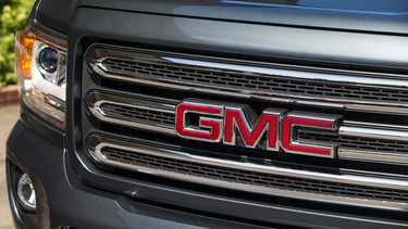 GM could be getting serious about adding a Jeep Wrangler rival to the GMC lineup after a report says the automaker is gauging demand from its dealers.