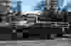 2015 Jaguar XF 3.0 AWD Luxury