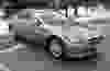 2015 Infiniti Q50 AWD