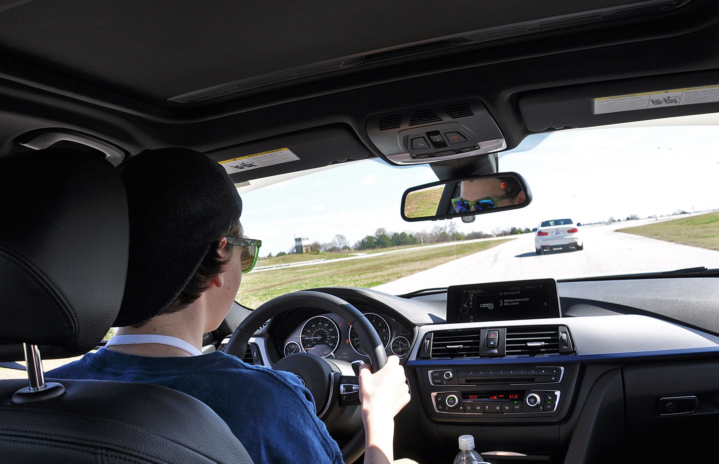 how-to-get-cheaper-insurance-for-your-teen-driver-driving