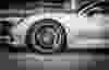 The Porsche Cayman GT4.