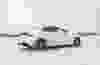 2015 Lexus IS 350 AWD F Sport