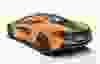 Is this the McLaren 570S?