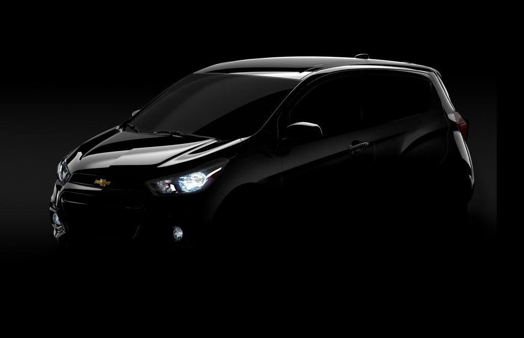 chevy-teases-upcoming-chevy-spark-ahead-of-ny-debut-driving