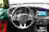 2015 Dodge Charger SXT Rallye AWD