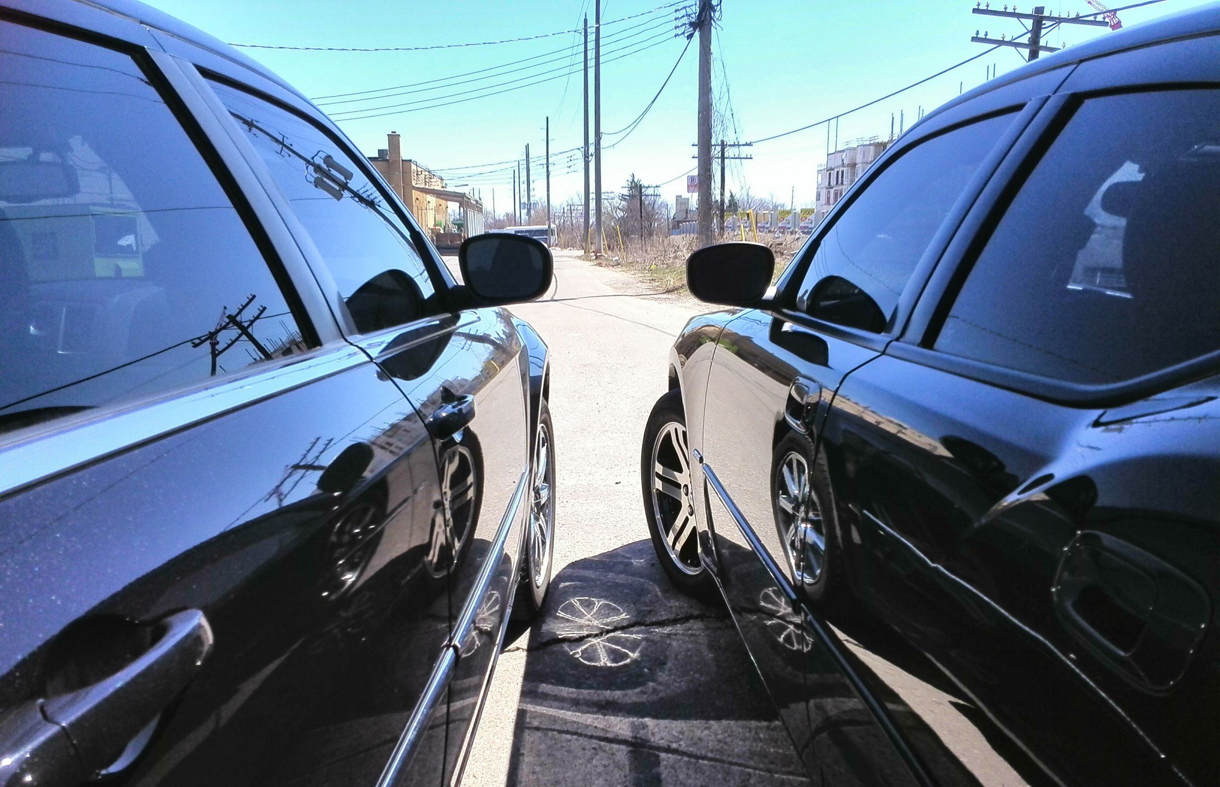Surprising facts about the dark side of tinted windows