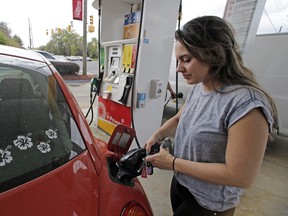 Fuel mileage woes? Why add to gas costs with an unnecessary trip to the shop?