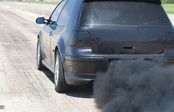TV's 'Diesel Brothers' to pay US$850,000 fine for rolling coal