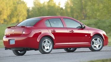 There are 114 fatalities now linked to GM's defective ignition switch recall.