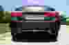 2015 Honda Accord Touring V6