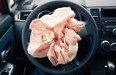 Nearly 34 million vehicles are affected by Takata's airbag recall.