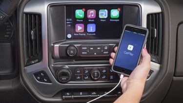 In-car infotainment and tech can be the source of many headaches, but there's a simple solution – just read the owner's manual.