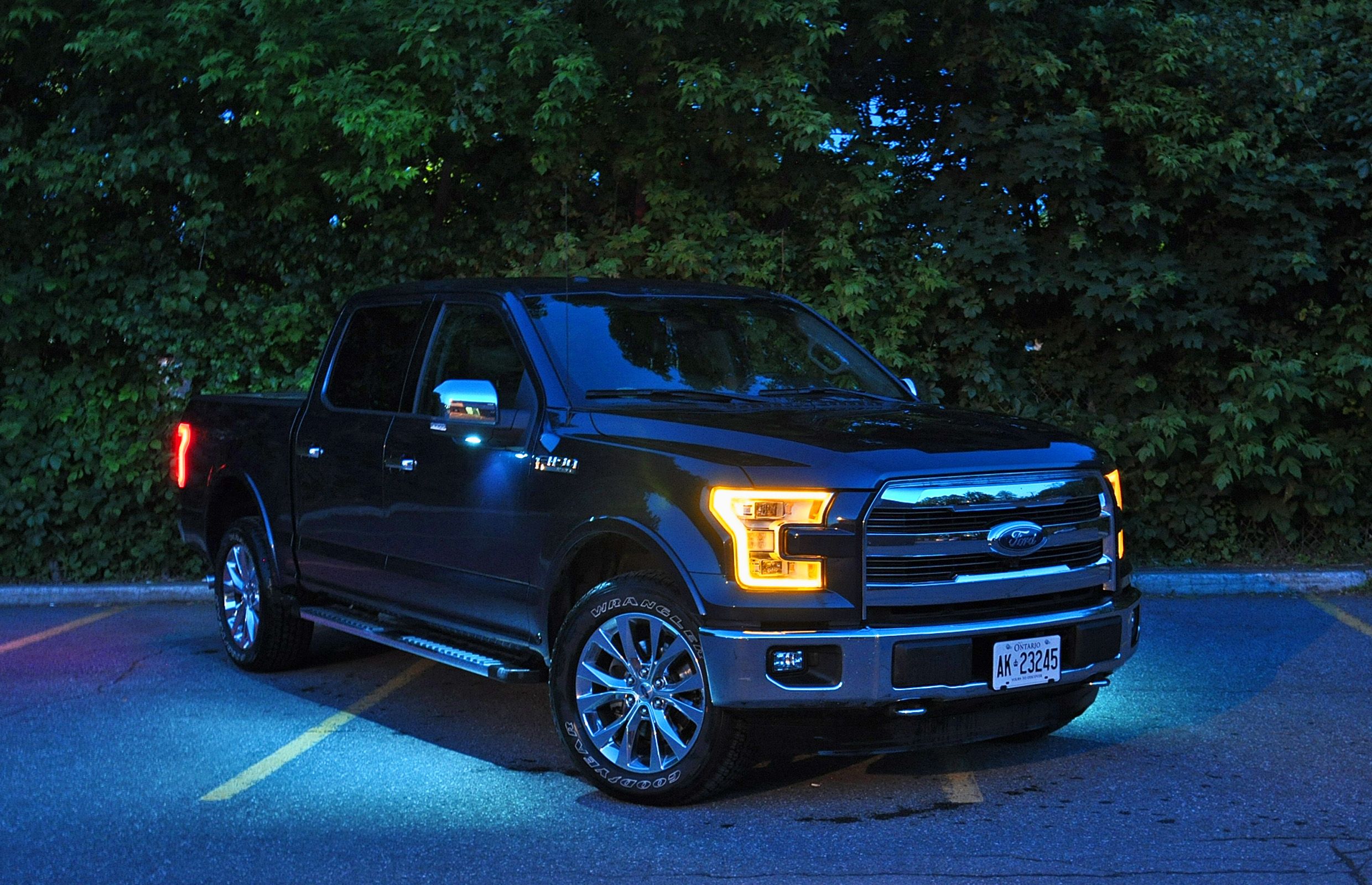 ford-offering-10k-discounts-on-f-150-to-boost-u-s-sales-driving