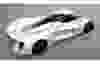 SRT Tomahawk Vision Gran Turismo concept.