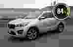 SUV Review: 2016 Kia Sorento SX+ V6 AWD