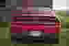 2015 Dodge Challenger Scat Pack