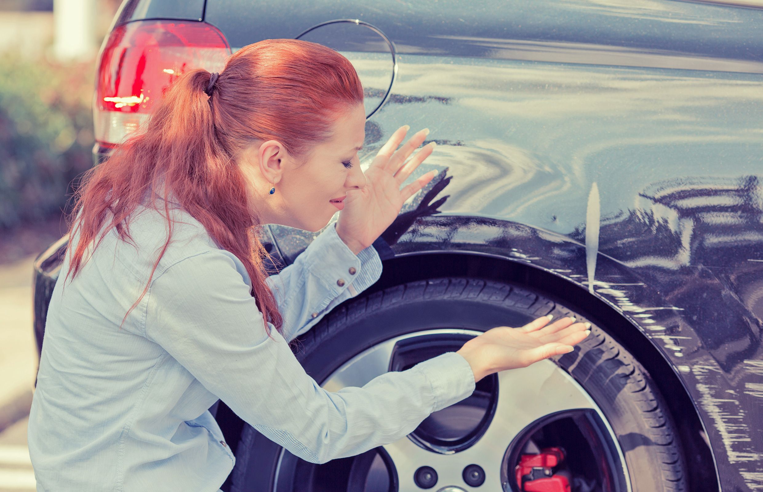 hit-a-car-and-thinking-of-running-shame-on-you-driving