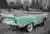 1962 Amphicar 770