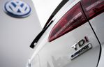 Top 10 Fragen zu Volkswagen Diesel